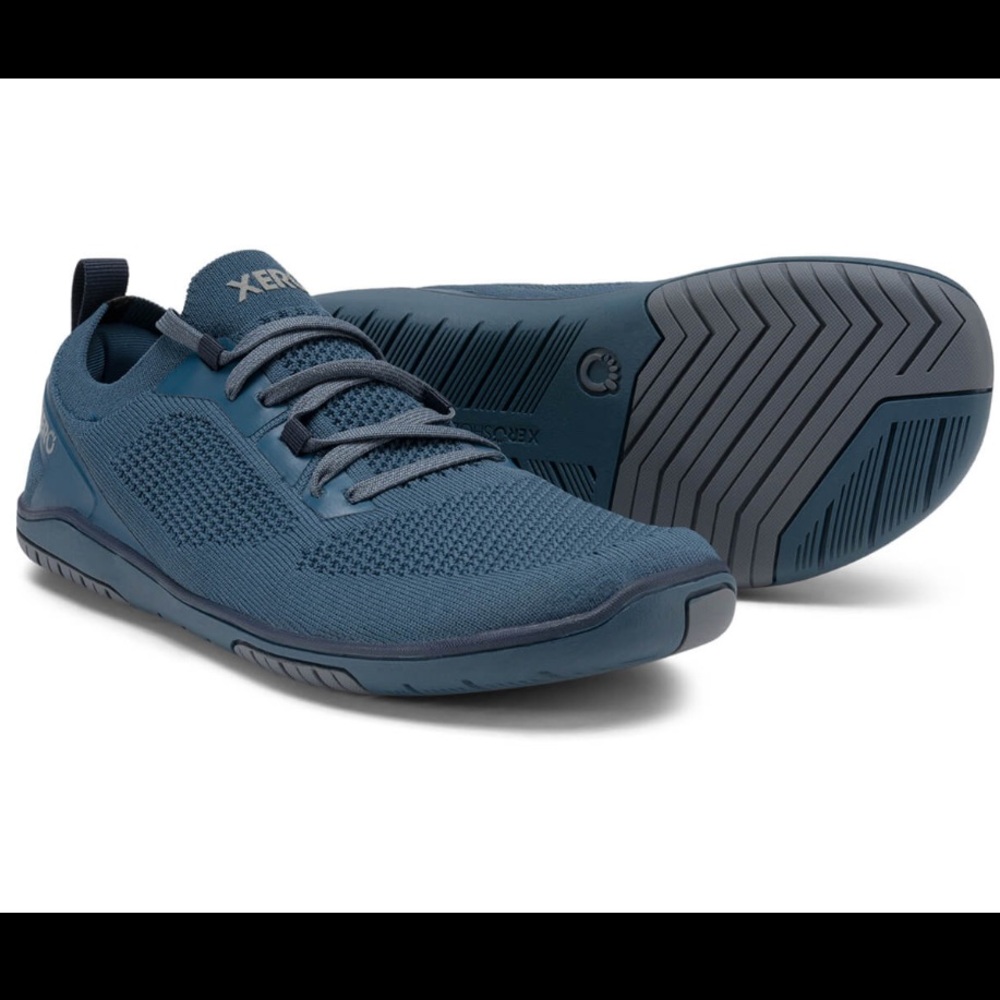Xero Shoes Nexus Knit